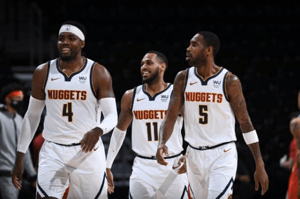 太阳报：雷德克纳普价值500万英镑的住宅遭遇入室盗窃（太阳报：窃贼闯入雷德克纳普估值500万英镑的豪宅）