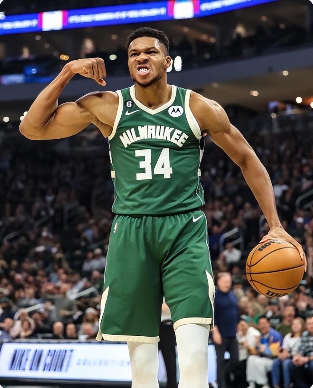 U17世界杯：意大利1-0布基纳法索晋级四强，坎帕涅洛制胜（U17世界杯：意大利1-0击退布基纳法索挺进四强，坎帕涅洛打入制胜球）