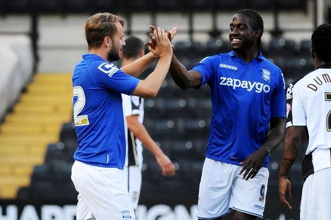 欧冠：利物浦2-0击败马赛（欧冠：利物浦2比0完胜马赛）