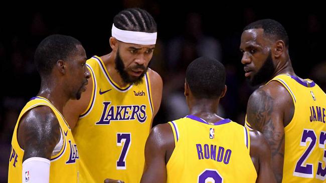 这不是偶然，是必然（绝非巧合，注定发生）