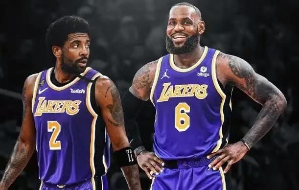 2-0！上海申花爆发，决战日本豪门，取胜=出线，6外援驰援，替海港复仇（申花2-0展现火力，决战日本豪强，赢球即晋级，6外援压阵，替海港雪耻）