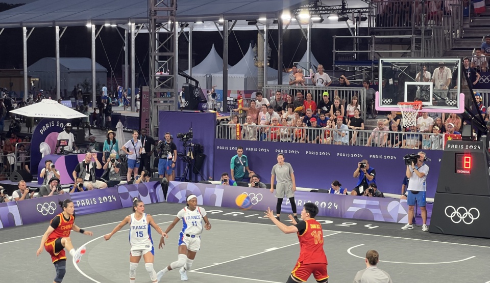 “苏超”赛季最佳阵容公布，马宁获裁判员纪念奖（苏超赛季最佳阵容出炉，马宁荣膺裁判员纪念奖）