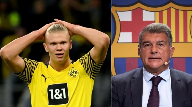 曼城大幅轮换？夸安萨：他们今晚首发的球员有些也是世界级的