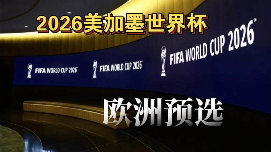 斯基拉：两家意甲俱乐部想租米雷蒂，但尤文不想放人（斯基拉：两支意甲队有意租借米雷蒂，尤文无意放行）