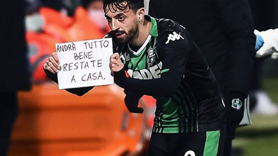 国脚徐新接近加盟云南玉昆，31岁中场驰援保级队，双赢还是冒险？（31岁国脚徐新或将投云南玉昆，中场补强保级军，妙招抑或险棋？）