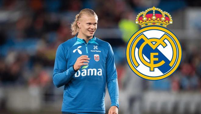 明日尼克斯战魔术伤病：大小瓦格纳缺席，唐斯可以登场（尼克斯vs魔术明日伤情：瓦格纳兄弟缺阵，唐斯可出战）