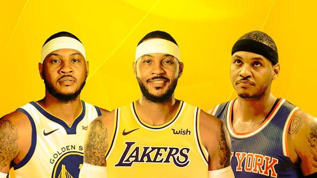 NBA战报：西亚卡姆36分9板，步行者118-103轻取公牛（NBA速报：西亚卡姆轰36分9板，步行者118-103击败公牛）