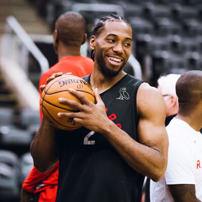 罗体：罗马旧将敦比亚接受测谎，结果显示其实际年龄超过40岁（罗体：罗马旧将敦比亚测谎结果称其实际年龄或超40岁）