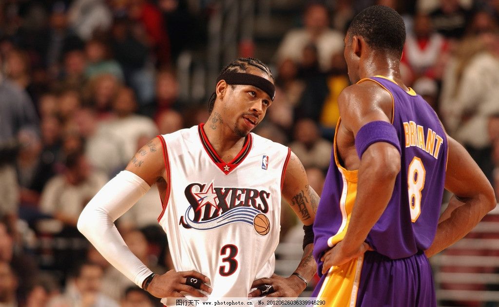 篮球火箭球队训练营顺利结束（火箭队训练营圆满收官）