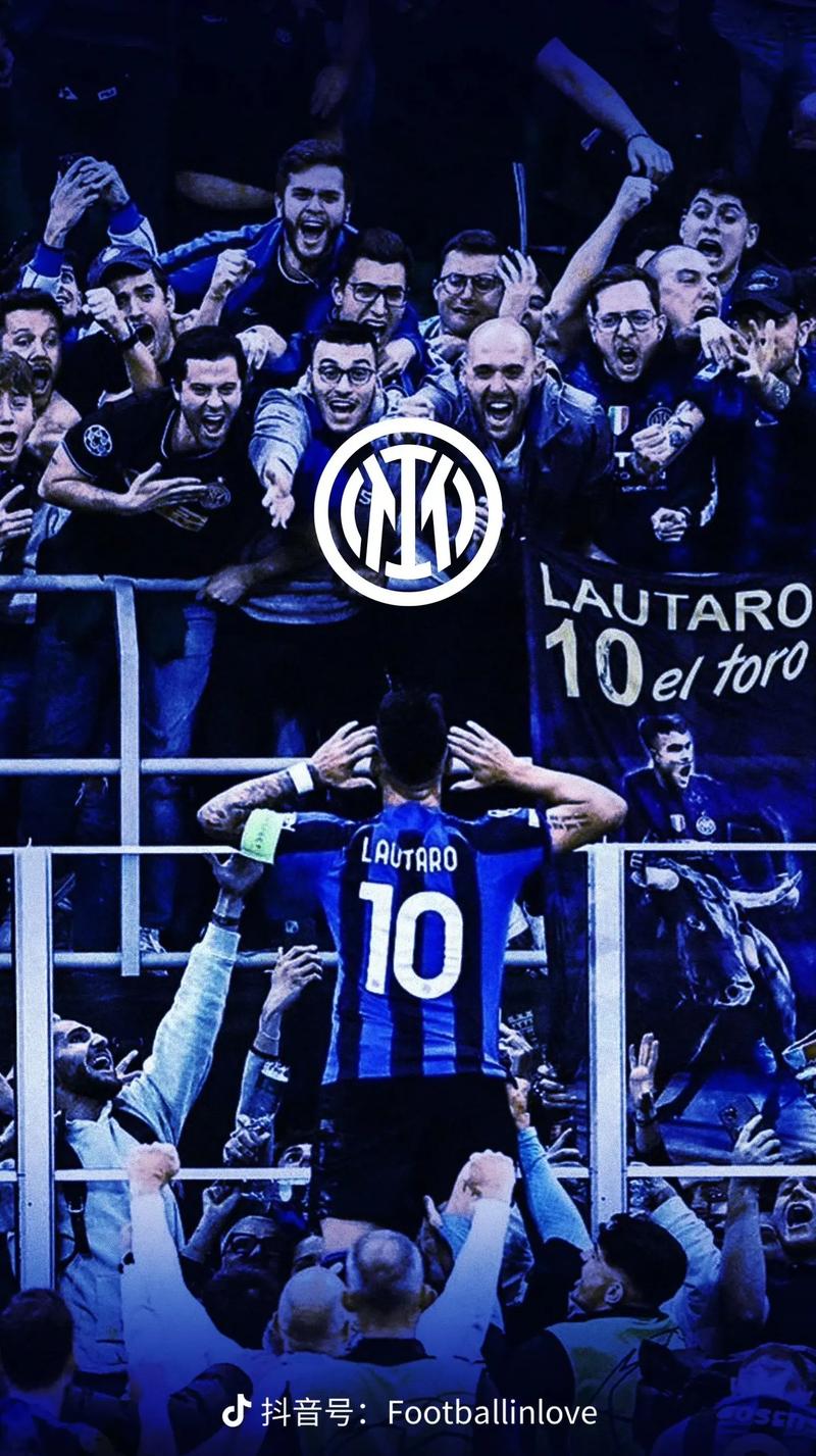 记者：阿连德本赛季美职联19球，迈阿密国际希望将其买断（记者：阿连德本季美职联斩获19球，迈阿密国际有意买断）