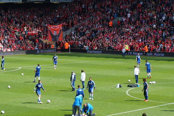 山东淘汰青岛！克里斯轰28分，高诗岩杀死比赛，谢智杰防守极佳！