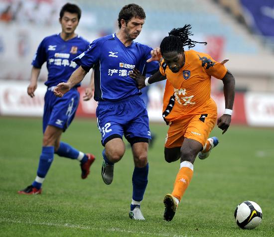 深陷交易流言！蒙克半场5中0后下半场被DNP，全场0分（交易传闻缠身！蒙克上半场5投全失，下半场未登场，最终0分）