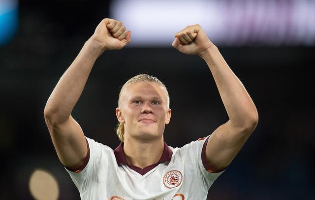 科瓦奇：首个进球的配合是教科书级别的，这是训练中的套路（科瓦奇：首球配合堪称教科书，我们在训练中早已演练成熟）