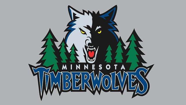 NBA球员专访：詹姆斯谈季后赛目标,（詹姆斯专访：直言季后赛目标）