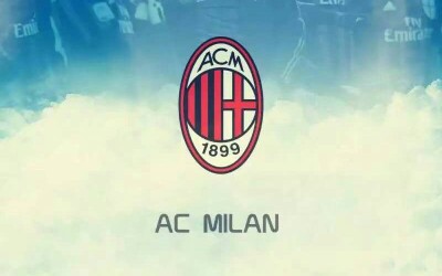 106场，基米希升至德国队历史出场榜第十位（出战106场，基米希位列德国队出场榜第10位）