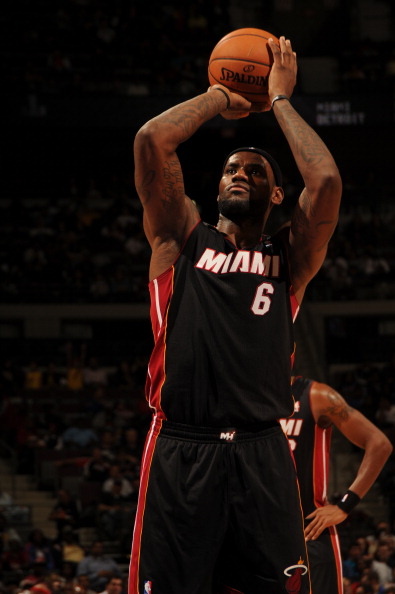 只差1球，维尼修斯欧冠进球数将追平卡卡，并列巴西球员第2位（维尼修斯距卡卡仅一球，欧冠进球数将并列巴西球员第二）