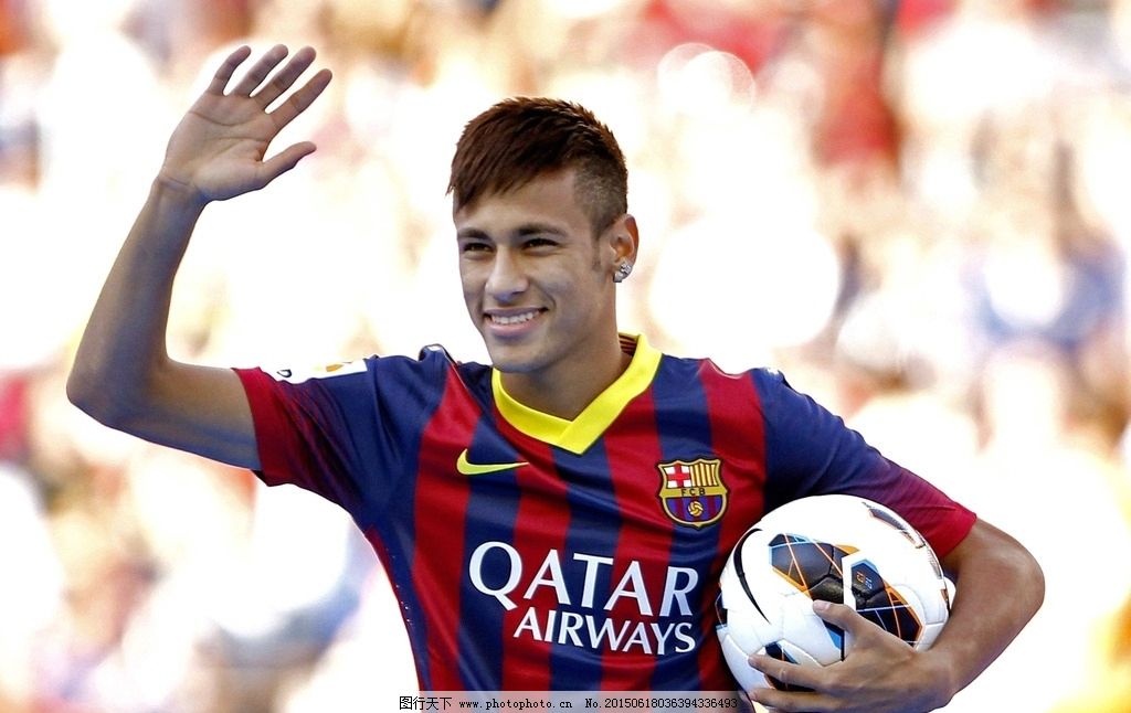 图雷怒喷瓜帅：他不是男人是毒蛇，把我当垃圾还不想我离队（图雷怒斥瓜帅：称其为毒蛇非男人，把我当垃圾却不让我走）