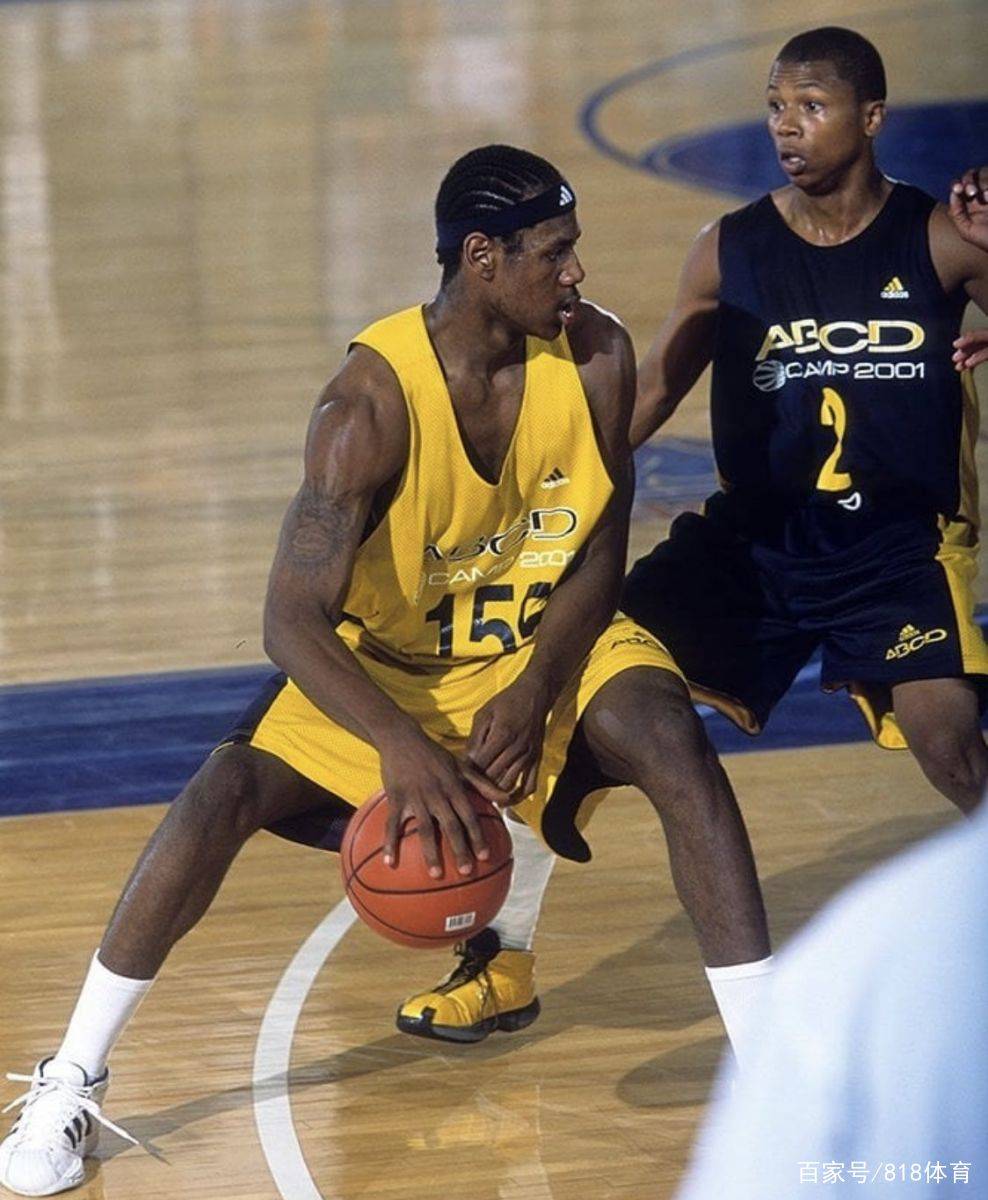 厄德高：拜仁可能是目前欧洲表现最稳定的球队（厄德高认为：拜仁或是当今欧洲发挥最稳定的球队）