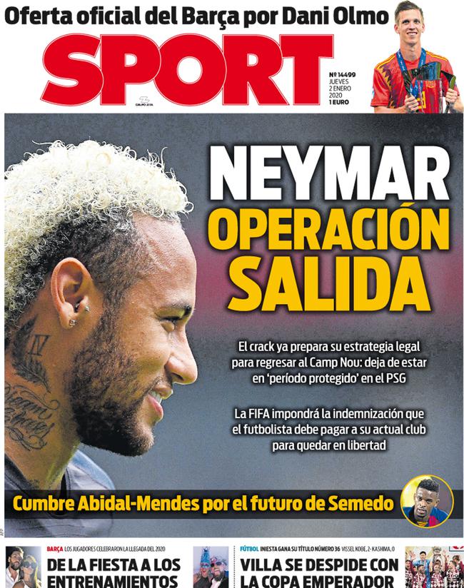 篮球湖人替补球员贡献关键分（湖人替补群发威拿下关键分）