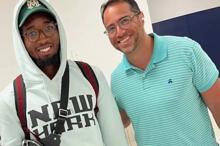 V观体育｜中国滑雪跑出“青春加速度”（V观体育｜中国滑雪按下青春加速键）