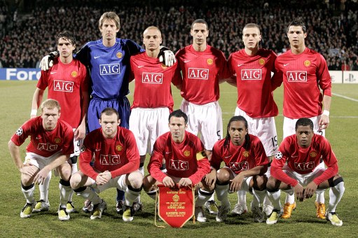 联赛不用让路了，国足2026年国际比赛日期间不会提前组织集训（联赛正常进行，国足2026年国际比赛日不提前集训）