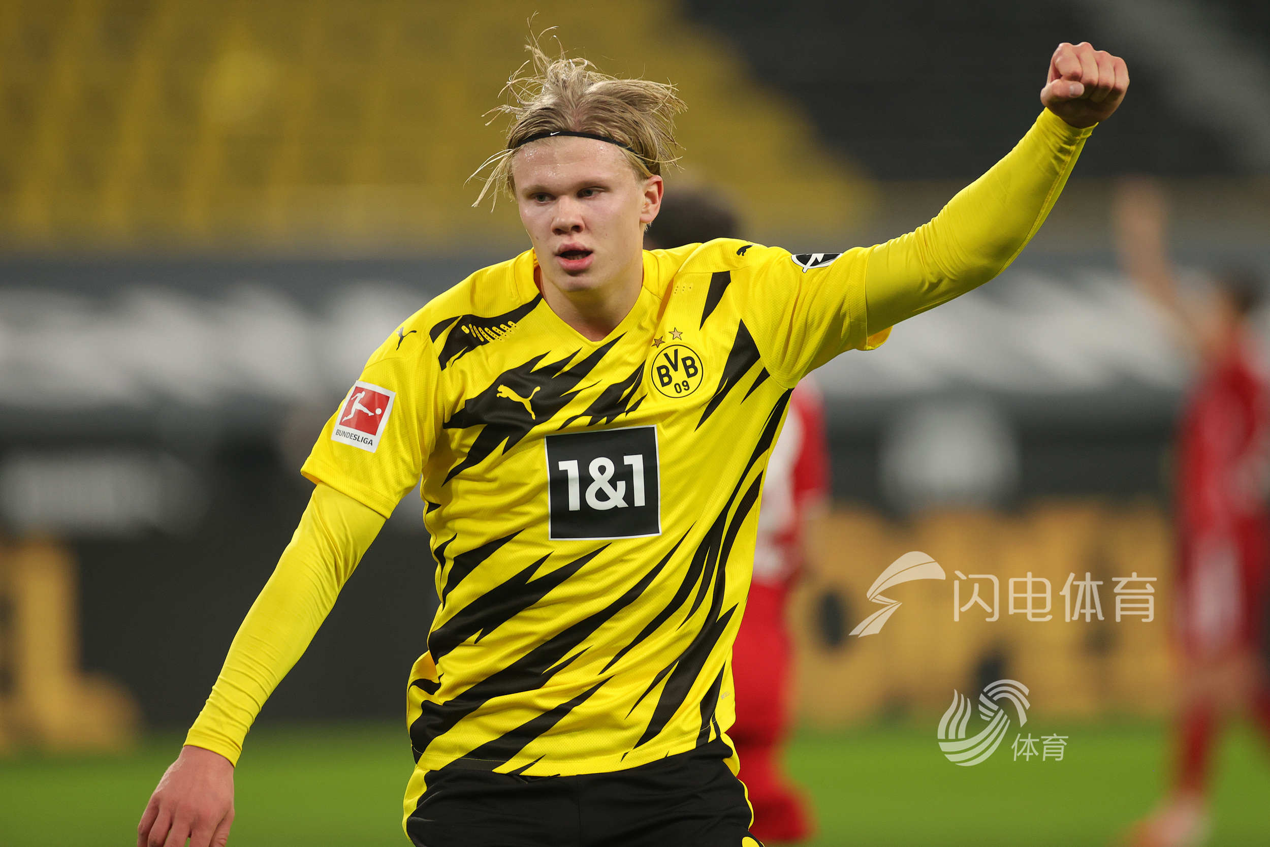 意甲：米兰1-0险胜罗马（意甲战报：米兰1-0小胜罗马）