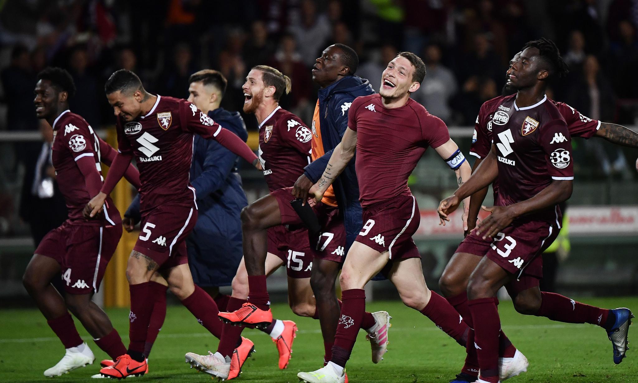 斯基拉：伊万-尤里奇已经被亚特兰大解雇（斯基拉：亚特兰大已解聘伊万-尤里奇）