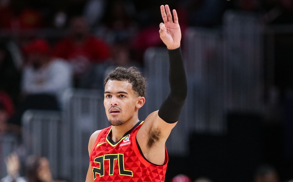 NBL季前赛收官日：湖北文旅不敌杭州经纬 贵州猛龙不敌上海玄鸟（NBL季前赛末轮：湖北文旅负于杭州经纬，贵州猛龙不敌上海玄鸟）