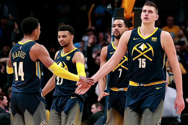 德凯特拉雷：我已迎来在亚特兰大最佳状态；我们不比切尔西差（德凯特拉雷：在亚特兰大已达最佳状态，我们不逊于切尔西）