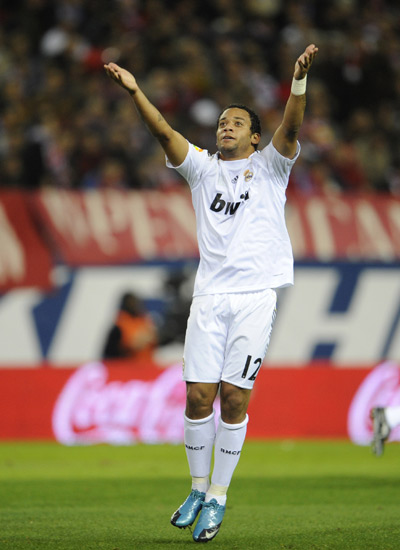 赫拉德-马丁：巴萨完全无需改变踢法，最重要的是做好压迫