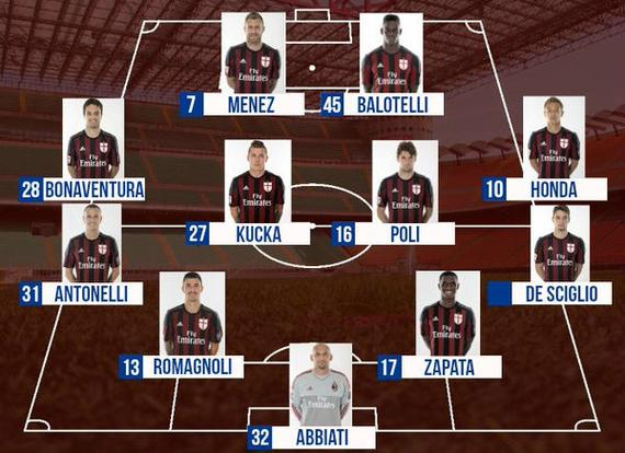 CBA球员单场最高得分刷新（CBA单场得分纪录被改写）