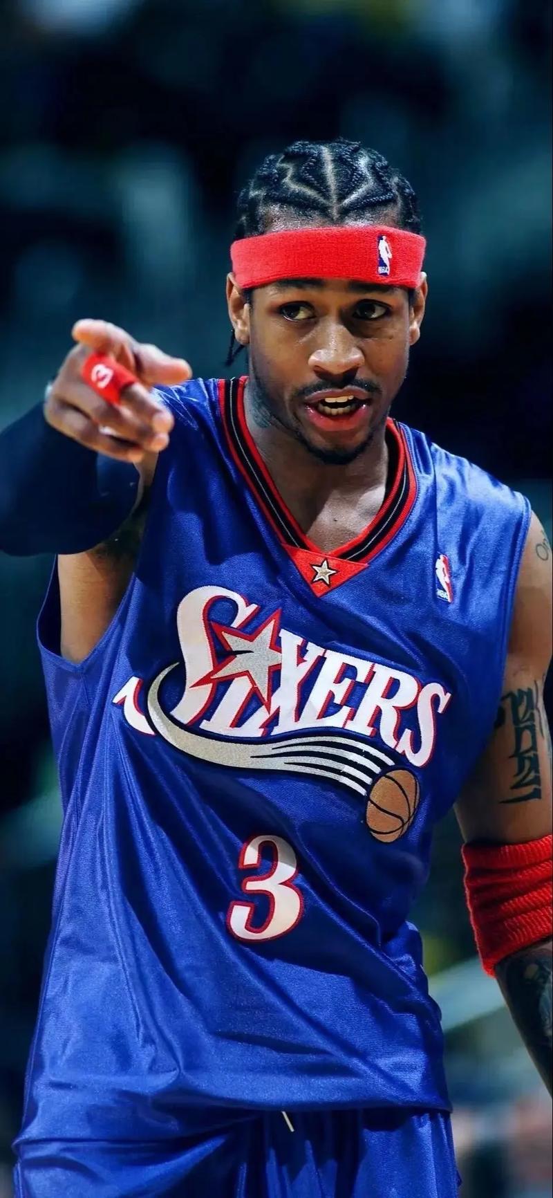 郎平已无回归可能！2次把中国女排带出低谷，一个时代宣告终结（郎平回归无望：两度带领中国女排走出低谷的时代落幕）