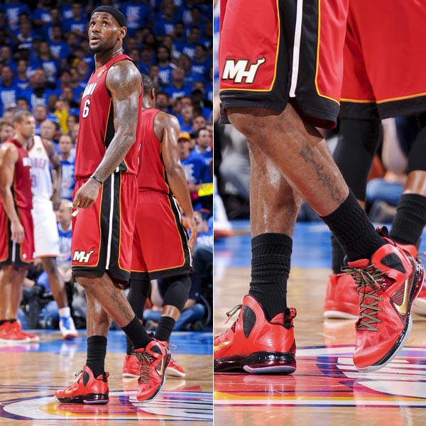 篮球运动带来的六大好处（打篮球的六大收获）