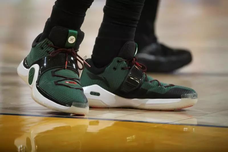 萨巴蒂尼：加图索应每日关注国脚的状态，成为他们的第二教练（萨巴蒂尼建议加图索每日跟进国脚状态，充当他们的第二教练）