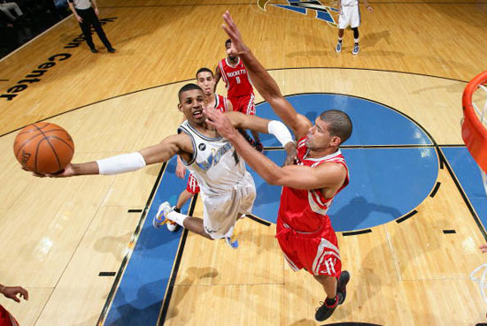 巴黎人报：登贝莱因流感缺席巴黎周一的训练，出战毕包存疑（《巴黎人报》：登贝莱因流感缺席周一训练，战毕巴成疑）