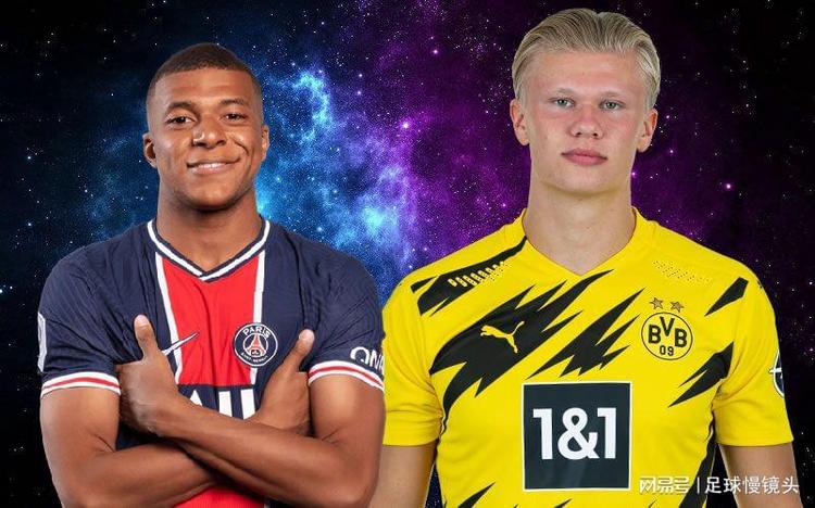 半场战报：热刺1-0哥本哈根，布伦南-约翰逊破门