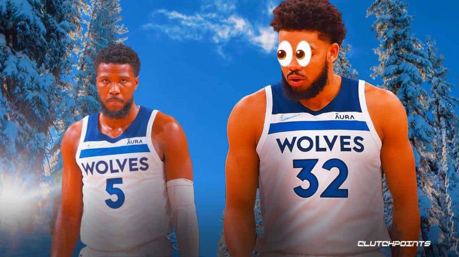 每体：巴萨不着急让奥尔莫复出，不接受手术以免缺阵4个月（每体：巴萨不急让奥尔莫复出，拒做手术以避免4个月缺阵）