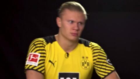 土媒：居莱尔出场75次后，皇马需向费内巴切支付200万欧奖金