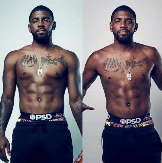 TA：利马传球出色&充满侵略性，他的回归可以丰富曼联打法（TA：传球精妙且侵略性十足的利马回归，有望为曼联战术增添多样性）