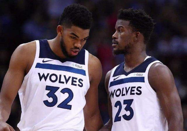 意足协主席：如果我辞职意大利就能拿世界杯，我愿意离开（意大利足协主席：若离任能换来世界杯，我愿下台）