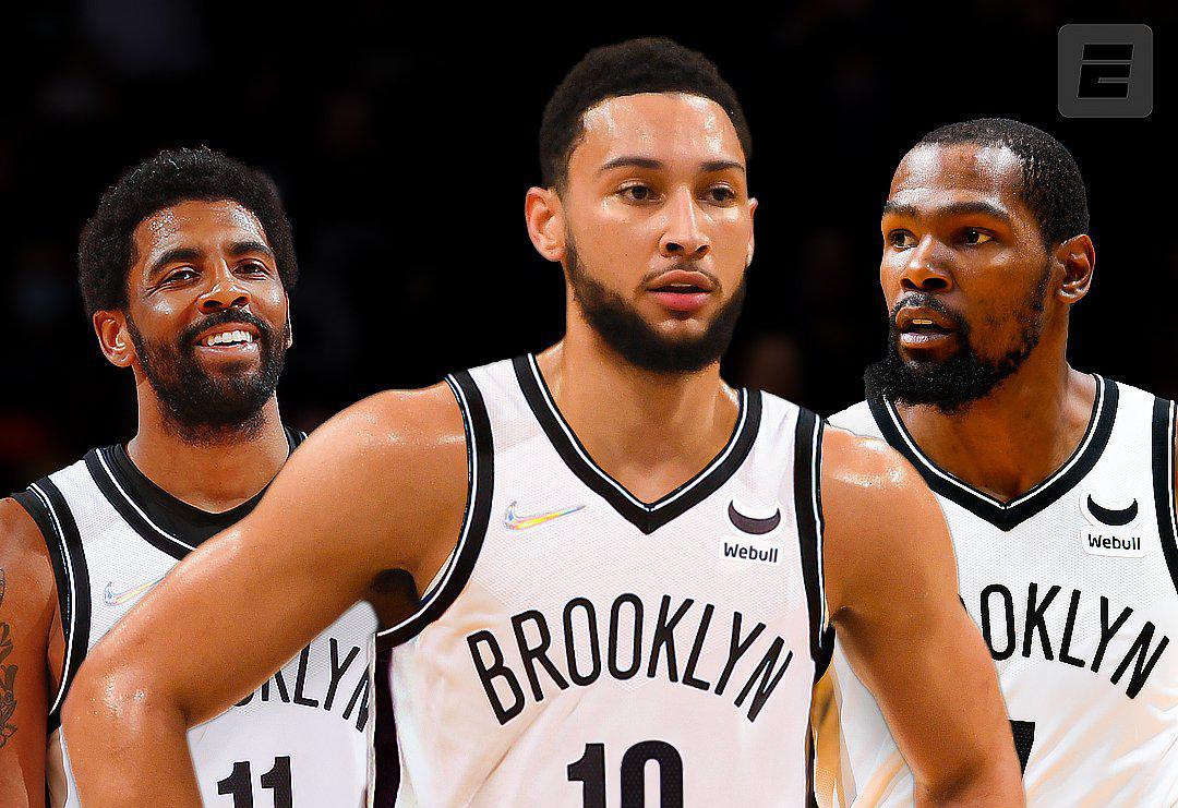 最新！2026美加墨世界杯分组抽签结果出炉（2026年美加墨世界杯分组抽签结果揭晓）