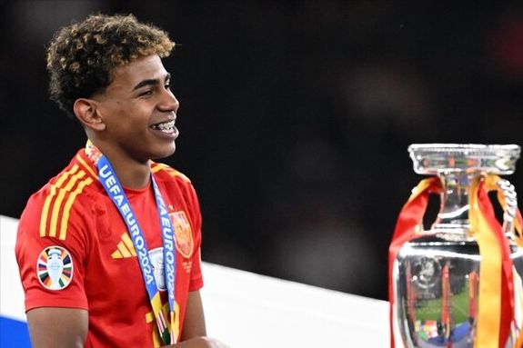 中国冰壶男队五连胜提前锁定冬奥资格（中国男子冰壶队五连胜提前拿下冬奥席位）