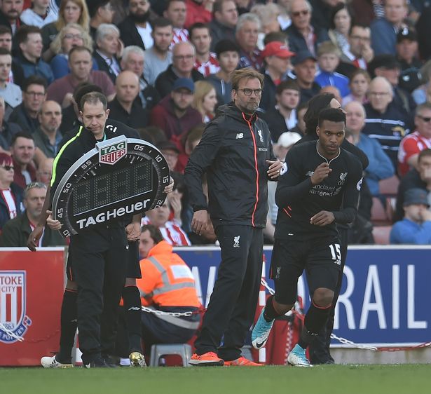 埃尔坎：斯帕莱蒂拥有经验，他必须带领尤文赢球