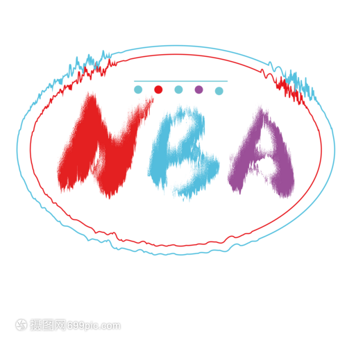 迪力穆拉提：我们捍卫了主场，感谢球迷们的支持（迪力穆拉提：主场守住了，感谢球迷支持）