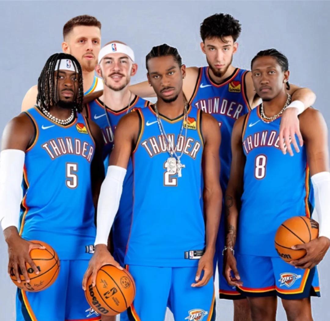 76人多点开花，半场狂轰11记三分得到69分（76人火力全开，半场飙进11记三分豪取69分）