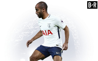 国际米兰vs科莫：劳塔罗-马丁内斯、恰尔汗奥卢首发，莫拉塔、尼科-帕斯出战（国际米兰迎战科莫：劳塔罗、恰尔汗奥卢先发，莫拉塔与尼科-帕斯登场）