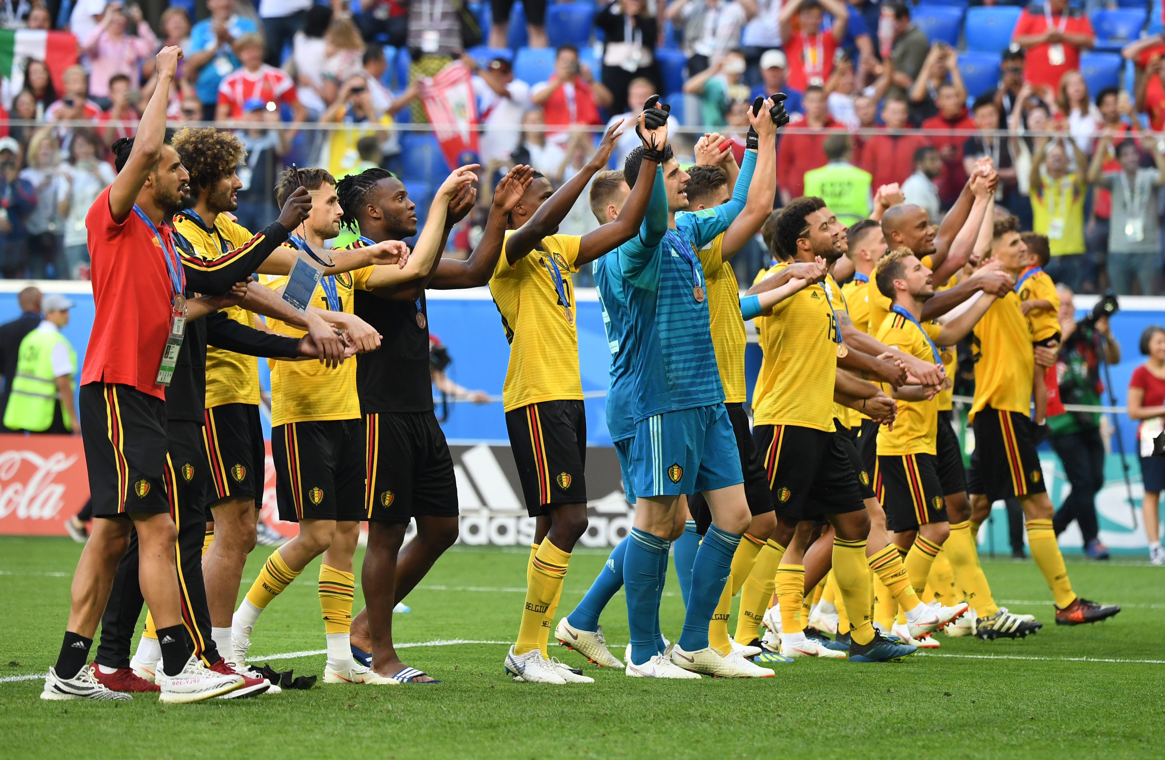 波多尔斯基：阿尔特塔一直是领袖，希望他像温格那样执教很久（波多尔斯基称阿尔特塔具领袖风范 盼其像温格一样长期执教）