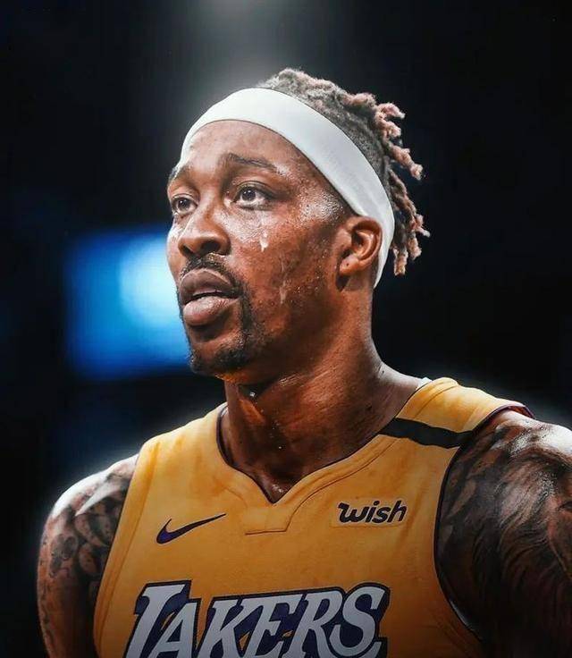 梅森·格林伍德：从曼联弃将到马赛新星，金球奖潜力无限（梅森·格林伍德：从曼联失意到马赛崛起，金球前景无量）