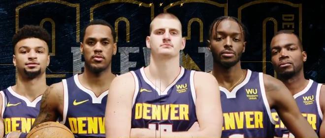 辽超总决赛：大连队4-0本溪队夺冠，王宏有、王跃皓分别双响（辽超总决赛大连4-0完胜本溪捧杯 王宏有与王跃皓各梅开二度）