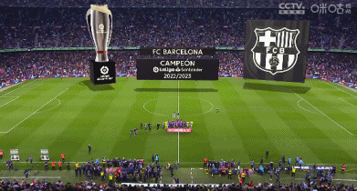 意甲：米兰2-1战胜罗马（意甲：米兰2-1力克罗马）